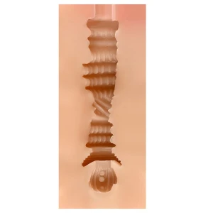 SHEQU - EDITH MASTURBATOR WAGINY